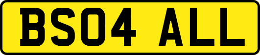 BS04ALL