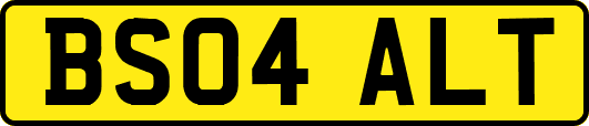 BS04ALT