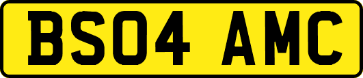 BS04AMC