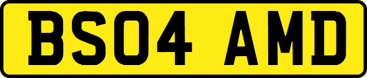BS04AMD