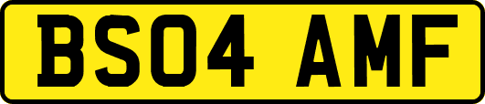 BS04AMF