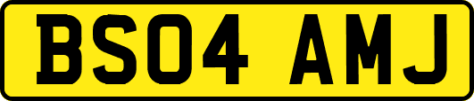 BS04AMJ