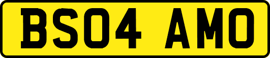 BS04AMO