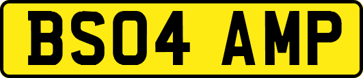 BS04AMP