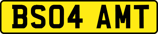 BS04AMT