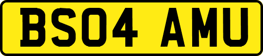 BS04AMU