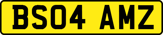 BS04AMZ