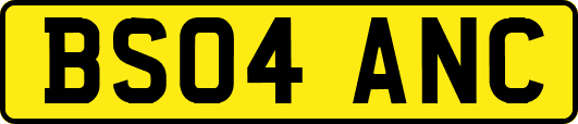 BS04ANC