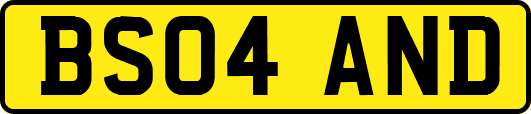 BS04AND