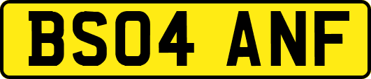 BS04ANF