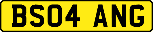 BS04ANG