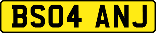 BS04ANJ