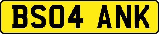 BS04ANK
