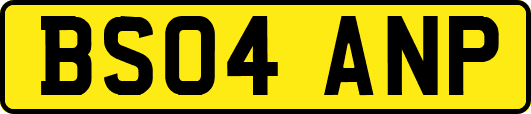 BS04ANP