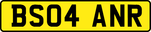 BS04ANR
