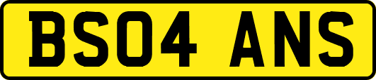 BS04ANS