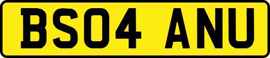 BS04ANU