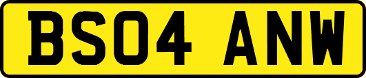 BS04ANW