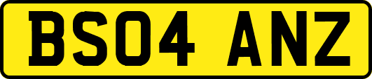 BS04ANZ