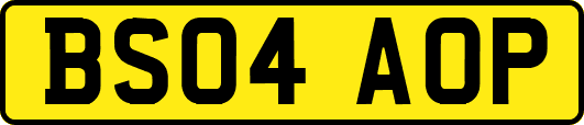 BS04AOP