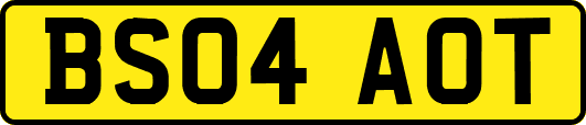 BS04AOT