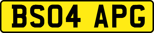 BS04APG