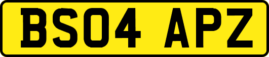 BS04APZ