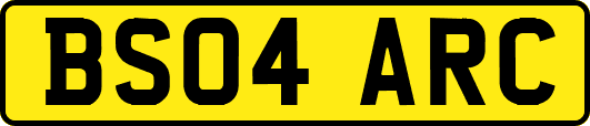 BS04ARC