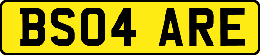 BS04ARE