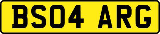 BS04ARG