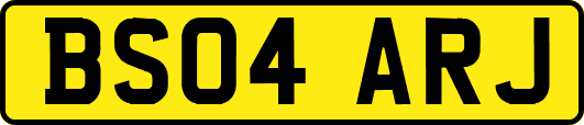 BS04ARJ