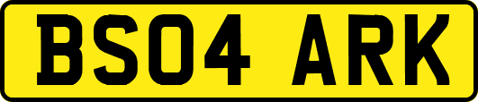 BS04ARK