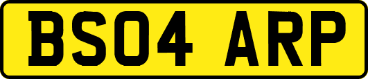 BS04ARP