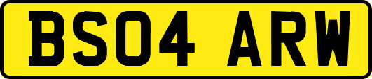 BS04ARW