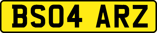 BS04ARZ