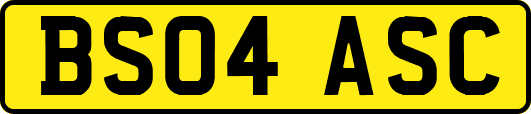 BS04ASC