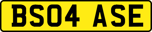 BS04ASE