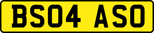 BS04ASO