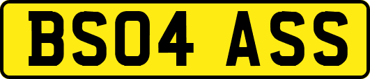 BS04ASS