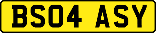 BS04ASY