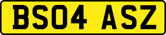 BS04ASZ