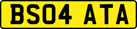 BS04ATA