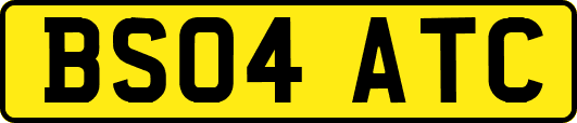 BS04ATC