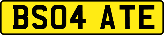 BS04ATE