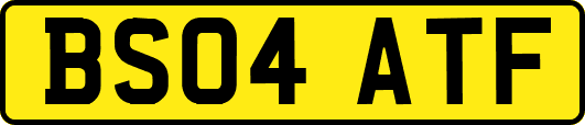 BS04ATF