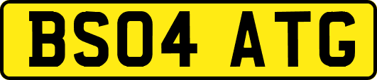 BS04ATG