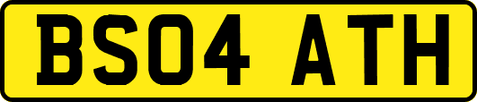 BS04ATH