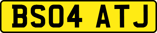 BS04ATJ