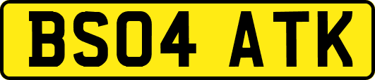 BS04ATK