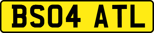 BS04ATL